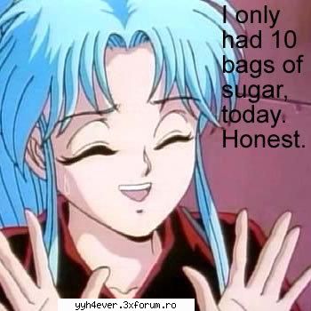 :hi: botan-chan