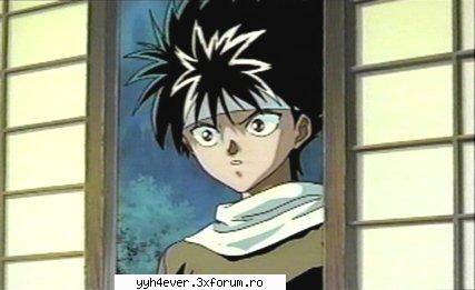 Imagini - Keiko-chan - Imagini cu hiei