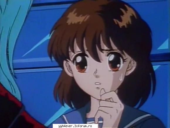 Keiko-chan - Imi place ff mult de ea - Imagini cu Keiko